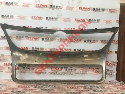 7L6853651H - RADY IZGARAS