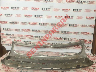 7L6853651H - RADY IZGARAS