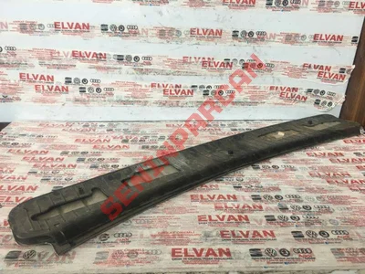 7L5807787 - ARKA TAMPON ÇITASI - Used Original