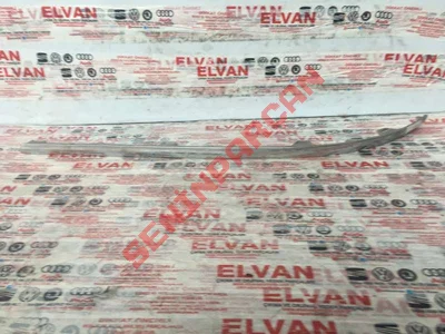 3C8807460A - SÜS ÇITASI - Used Original
