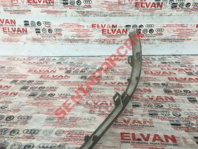 3C8807460A - SÜS ÇITASI - Used Original