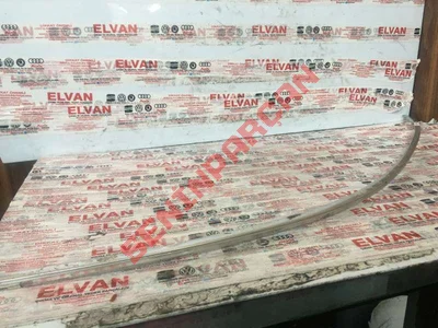 5N0837643C - KAPAK ÇITASI