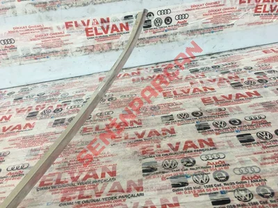 5N0837643C - KAPAK ÇITASI - Used Original