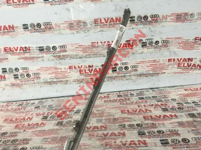 5G0853101 - SÜS ÇITASI - Used Original