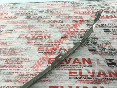 3AA853764 - SÜS ÇITASI - Used Original