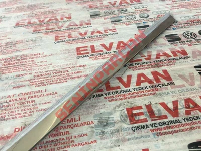 3C0853753C - KAPI KORUMA ÇITASI