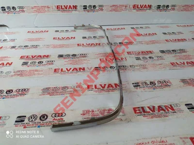 1K0853101A - SÜS ÇERÇEVESI - Used Original
