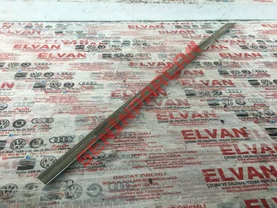 3C0853753D - KAPI KORUMA ÇITASI - Used Original