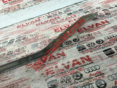 2G0853712 - SÜS ÇITASI