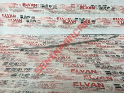 3G0858835 - NİKELAJ - Used Original
