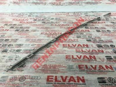 3G0858835 - NİKELAJ - Used Original
