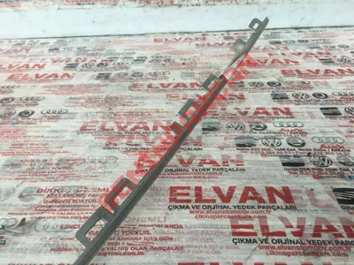 3G0858835 - NİKELAJ - Used Original