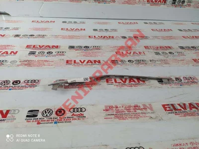 3G8853283 - ÇITA - Used Original