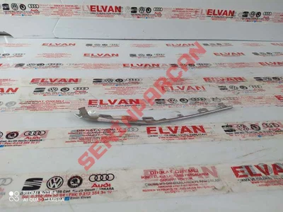3G8853283 - ÇITA - Used Original