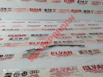 3G8853283 - ÇITA - Used Original