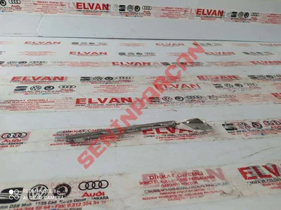 3G8853283B - ÇITA - Used Original