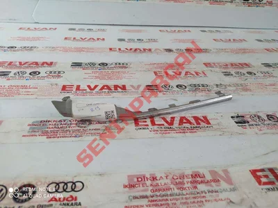 3G8853284A - ÇITA - Used Original