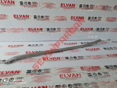 4H0853651 - RADY IZGARAS - Used Original