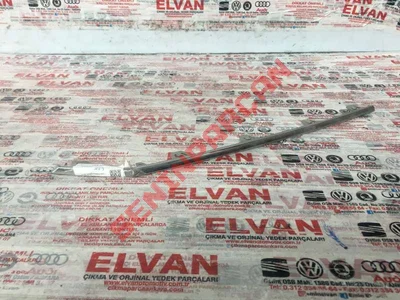 3G0853506B - NİKELAJ - Used Original