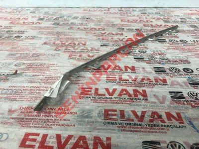 3G0853506B - NİKELAJ - Used Original