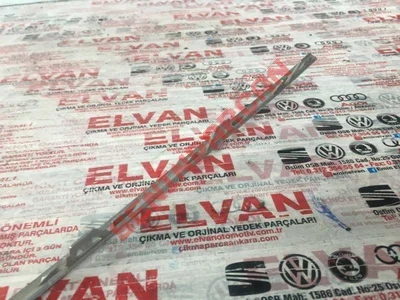 3G0853506B - NİKELAJ - Used Original