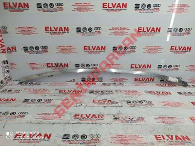 5JA853551 - TAMPON IÇIN SÜS ÇITASI