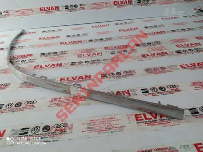 3GD853841 - SÜS ÇITASI