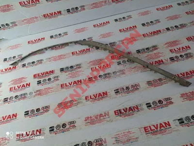 3GD853841 - SÜS ÇITASI