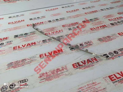 3AA853651A - RADY IZGARAS - Used Original