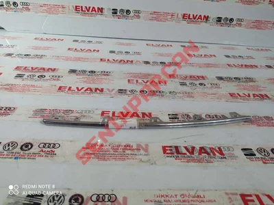3G0853506 - TAMPON ÇITASI - Used Original