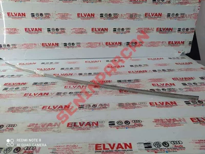 3C8853072B - SÜS ÇITASI - Used Original