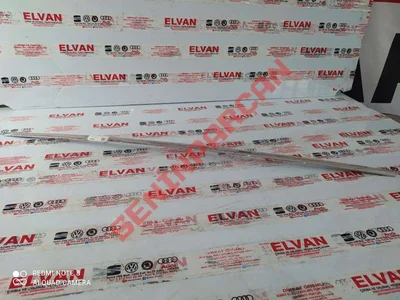 3C8853072B - SÜS ÇITASI - Used Original