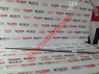 3G5839475M - CAM KORUYUCU FITILI - Used Original