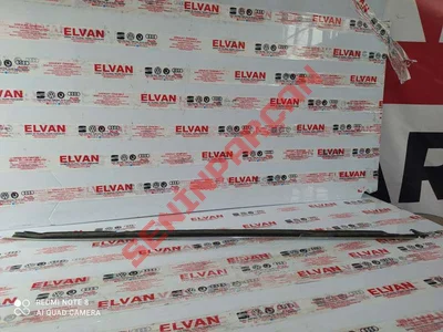 3G5839475M - CAM KORUYUCU FITILI - Used Original