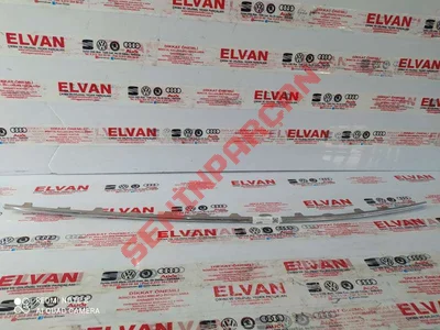 3V0853551B - TAMPON IÇIN SÜS ÇITASI