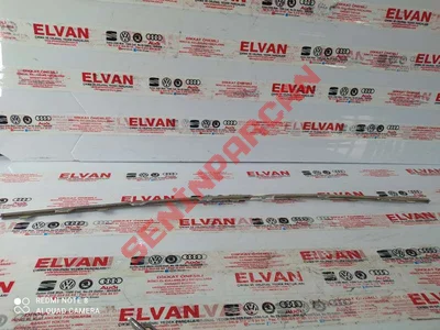 3V0853551B - TAMPON IÇIN SÜS ÇITASI