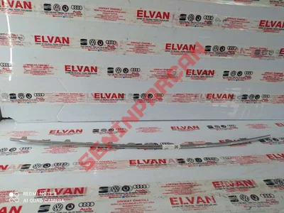 3V0853551B - TAMPON IÇIN SÜS ÇITASI