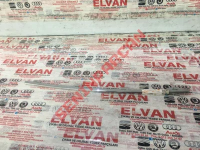 5C6853767G - IZGARASI - Used Original