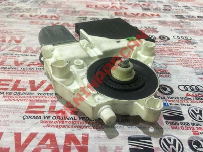 0130822509 - CAM KİRKOSU - Used Original