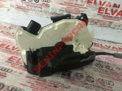 5N0839016G - KAPI KILIDI