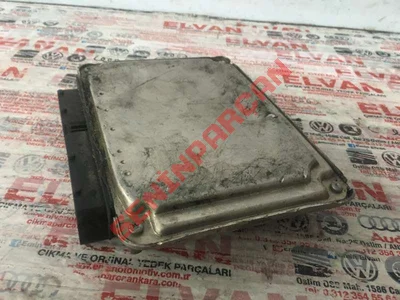 066906032AR - BENZINLI MOTOR KONTROL ÜNITESI