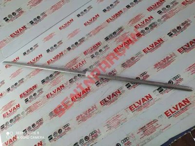 3C0853515A - KAPI KORUMA ÇITASI - Used Original