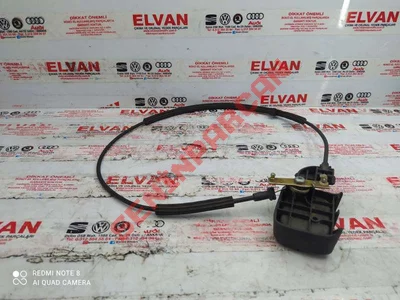 2K0827185 - KUMANDA KOLU