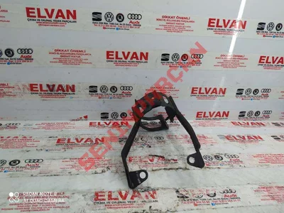 8D0201987 - HAVALANDIRMA BORUSU