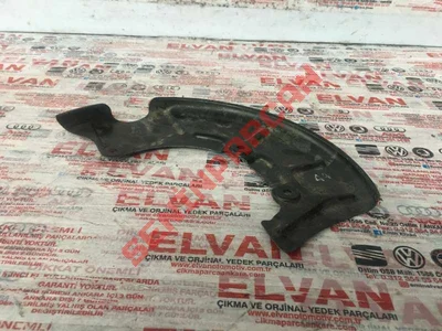 1J0615311A - MUHAFAZASACI