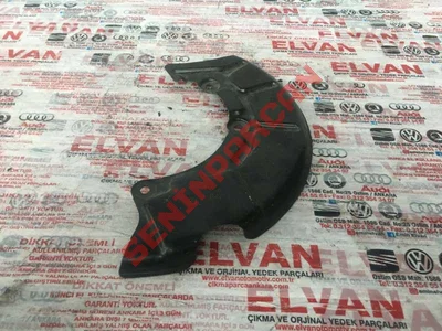 1J0615311A - MUHAFAZASACI