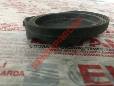 1305239238 - KAPAK - Used Original