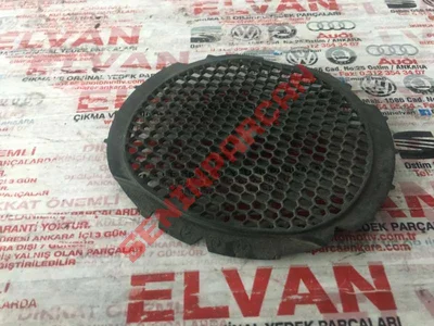 6R0853343A - BAL PETEĞI