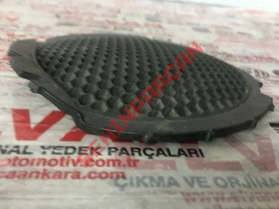 6R0853343A - BAL PETEĞI