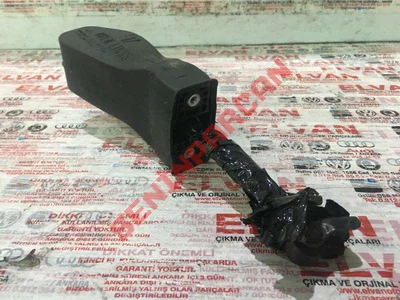 5N0839267 - CAM KILAVUZU - Used Original